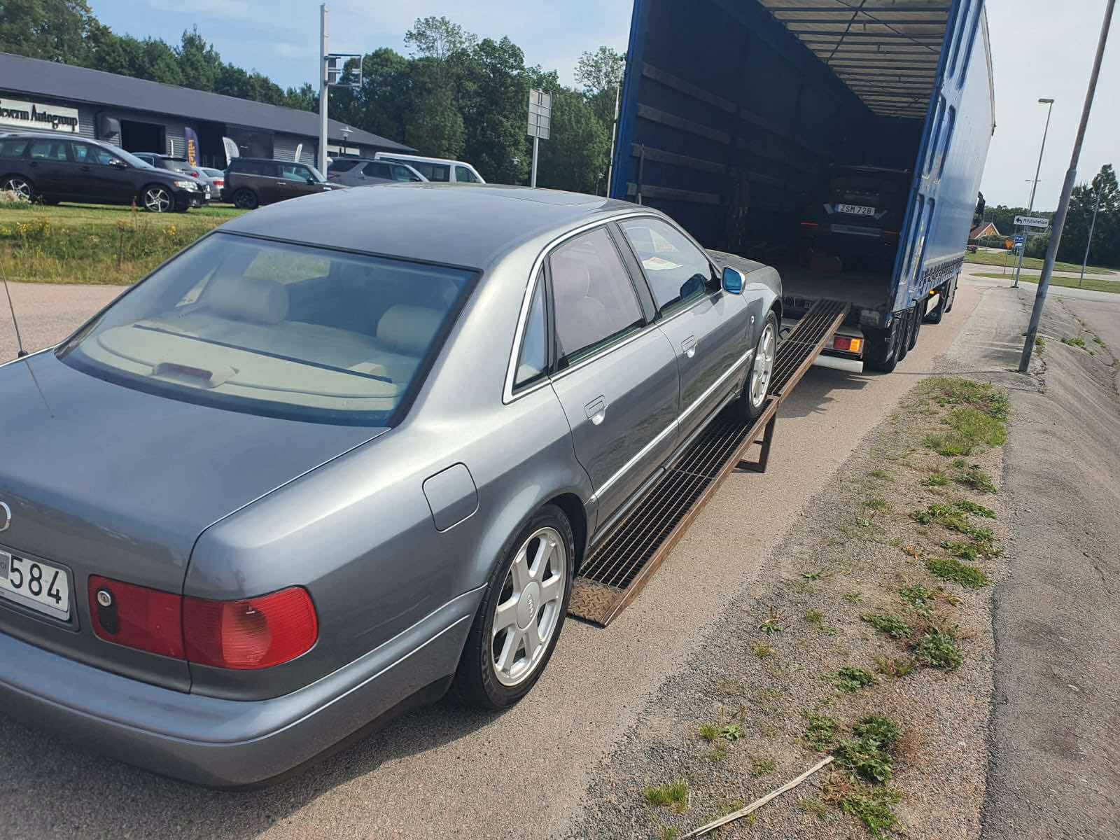 88eeaade-a57f-4771-b937-8a917ba95234