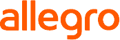 Allegro_logo